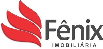 Fenix Empreendimentos Imobiliários | Novo Hamburgo - RS