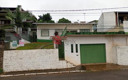 Imóvel 1048