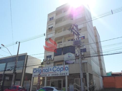 Imóvel 1094