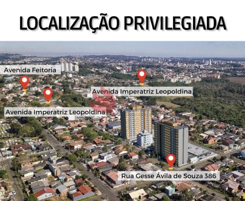 Imóvel 1265