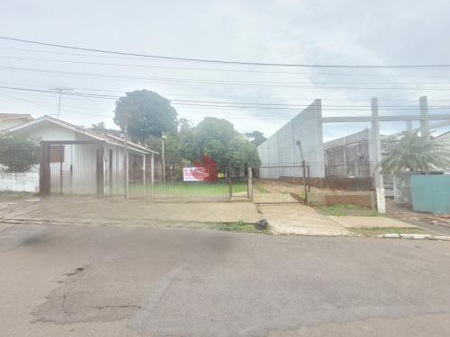 Imóvel 1288