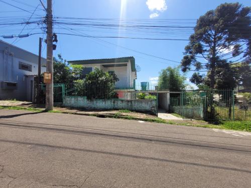 Imóvel 2174