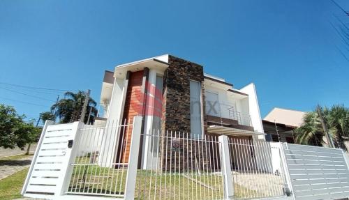 Imóvel 2215