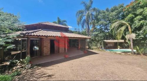 Imóvel 2329