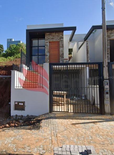 Imóvel 2341