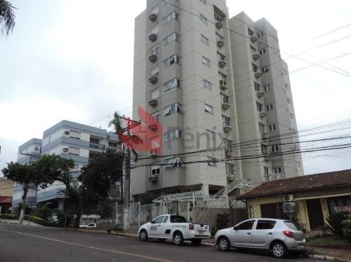 Imóvel 234