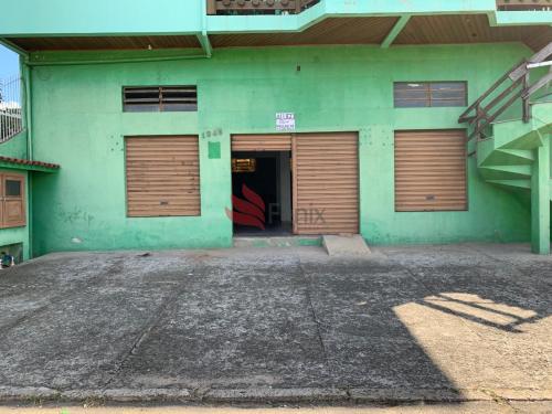 Imóvel 2371