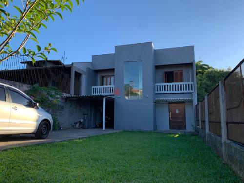 Imóvel 2379