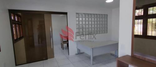 Imóvel 2381