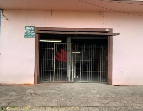 Imóvel 2387