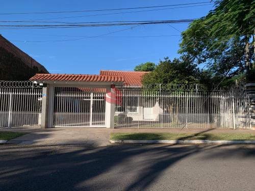 Imóvel 2388