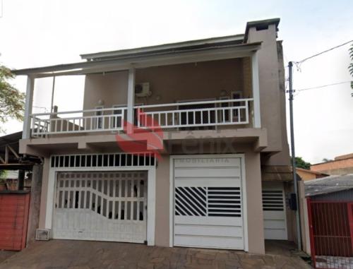 Imóvel 2392
