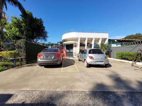 Imóvel 2396