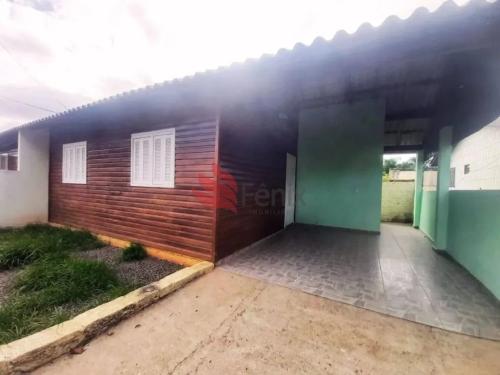 Imóvel 2398