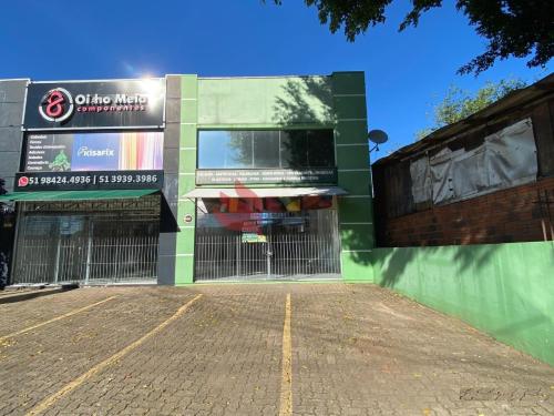 Imóvel 2401