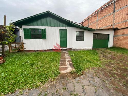 Imóvel 2421