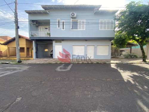 Imóvel 2423