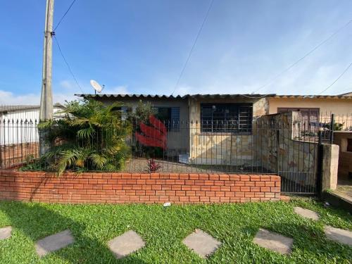 Imóvel 2429