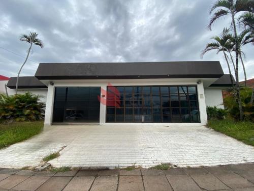 Imóvel 2435