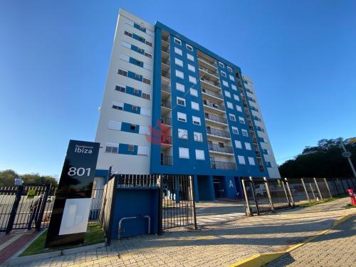Imóvel 2472