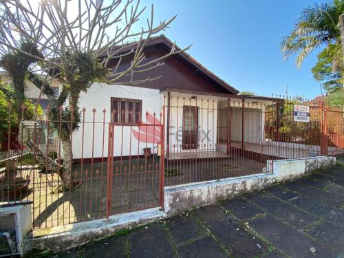 Imóvel 2493