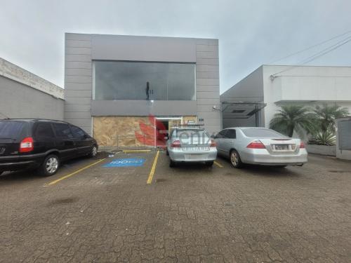 Imóvel 2496