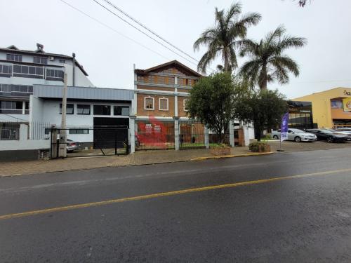 Imóvel 2533