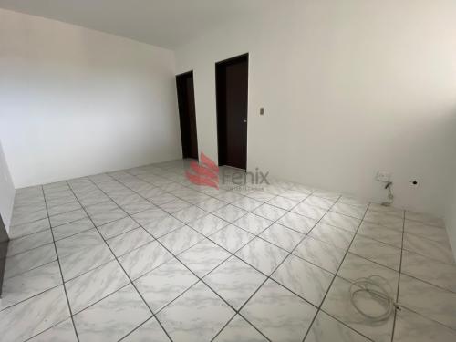 Imóvel 2543