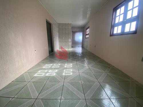 Imóvel 2569