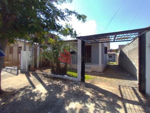 Imóvel 2910