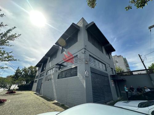 Imóvel 3009