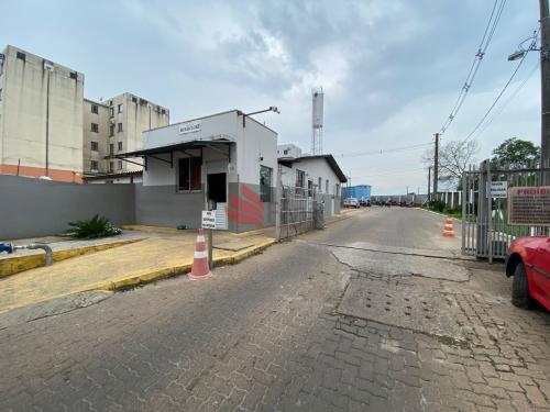 Imóvel 3015