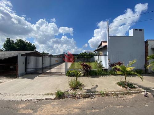 Imóvel 3025