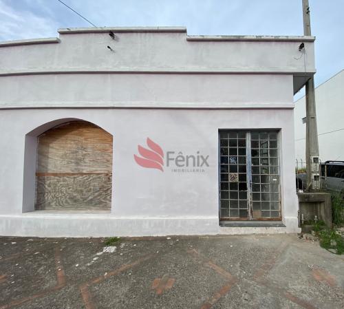 Imóvel 3028