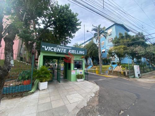 Imóvel 3032