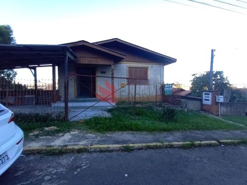 Imóvel 3033