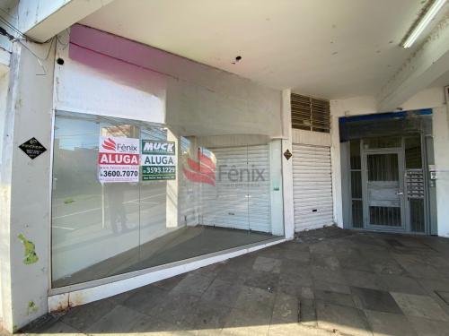 Imóvel 3057