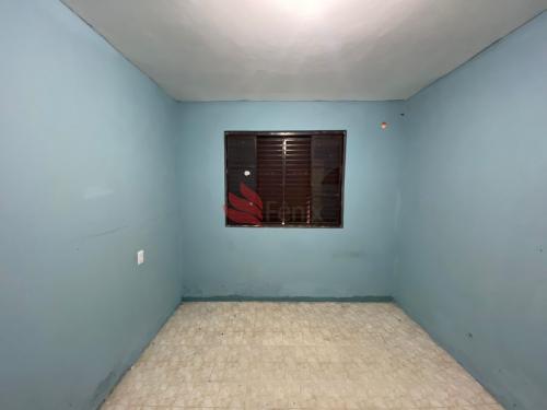 Imóvel 3105