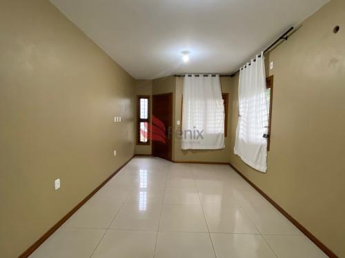 Imóvel 3106