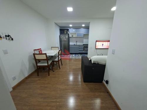Imóvel 3230