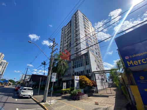 Imóvel 3257