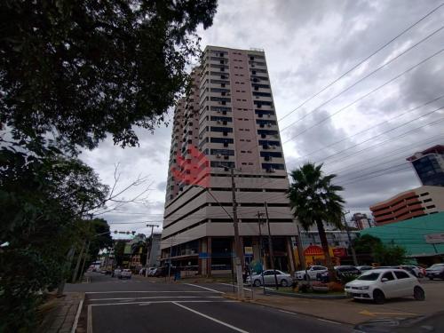 Imóvel 75