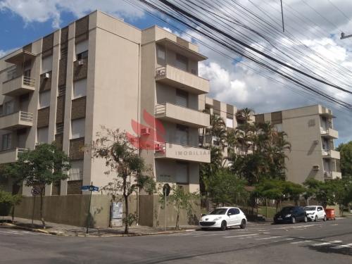 Imóvel 799