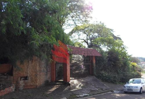 Imóvel 905